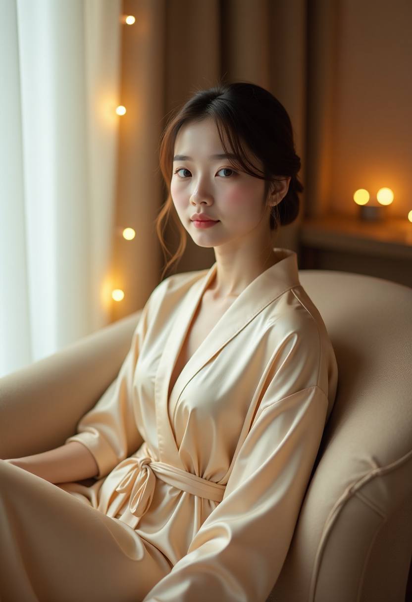 不完美受害人